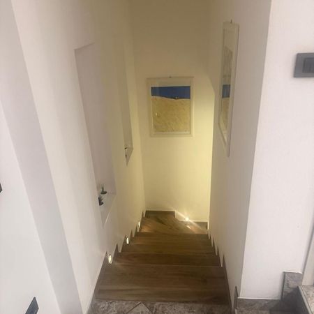 Samy S Home 1 Free Parking Wi-Fi Bolzano Bagian luar foto