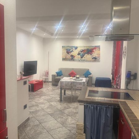 Samy S Home 1 Free Parking Wi-Fi Bolzano Bagian luar foto