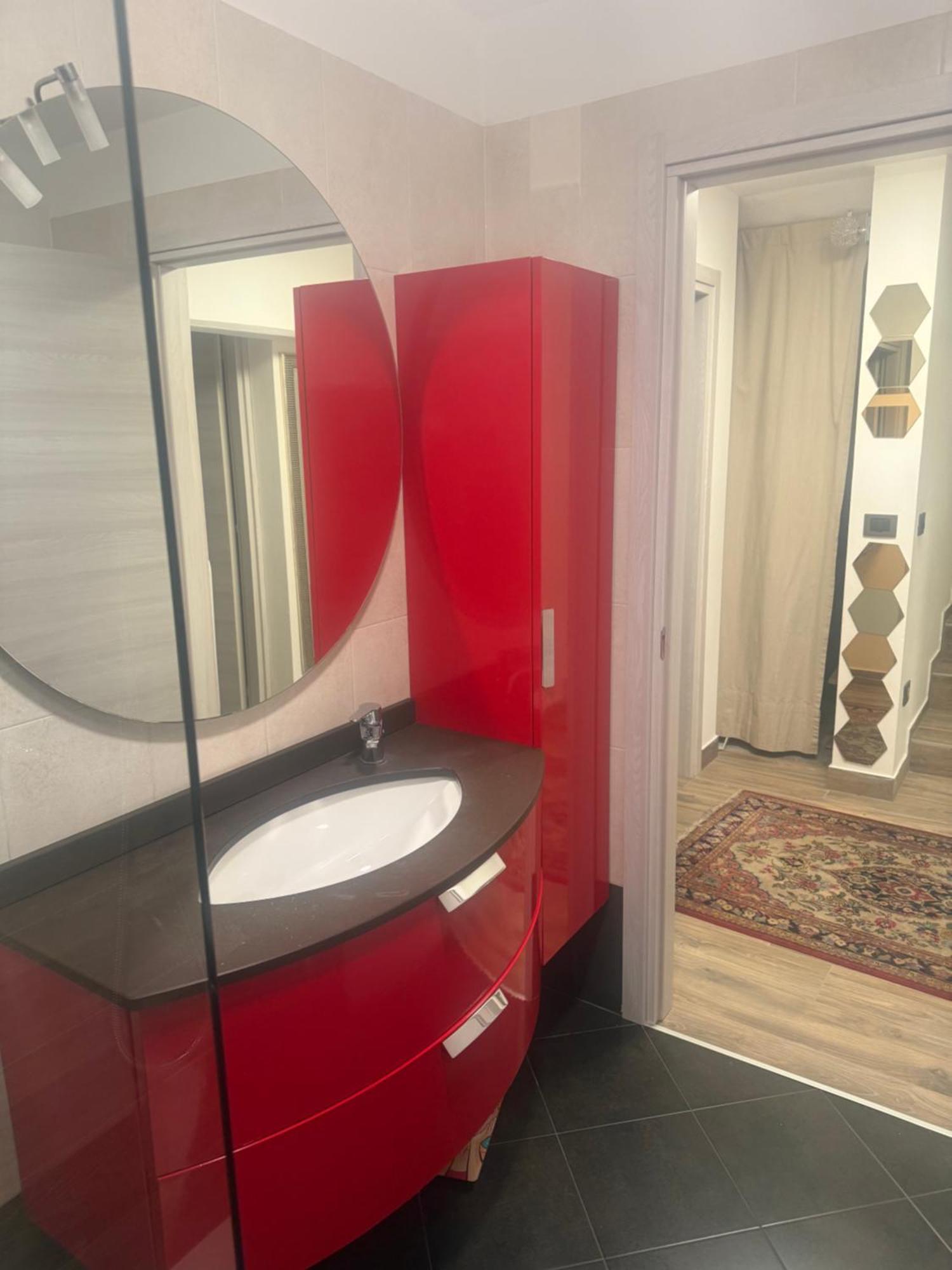 Samy S Home 1 Free Parking Wi-Fi Bolzano Bagian luar foto