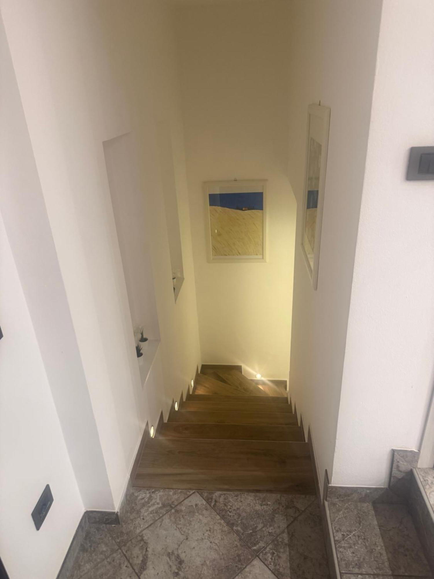 Samy S Home 1 Free Parking Wi-Fi Bolzano Bagian luar foto