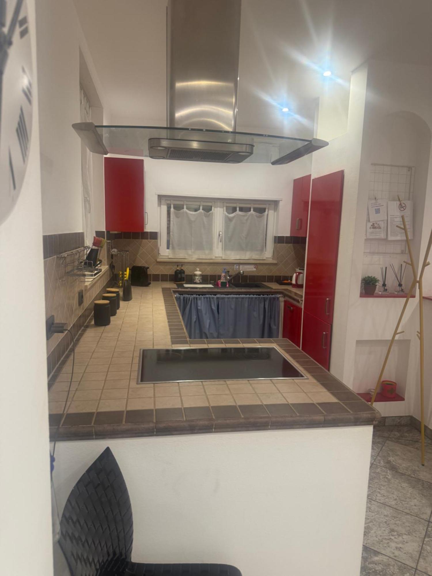 Samy S Home 1 Free Parking Wi-Fi Bolzano Bagian luar foto